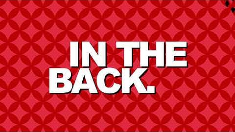 My parts for LCC4 (Feat. Nova, Blu & Wratcher)