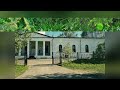 МО ПОКРОВСКИЙ ХРАМ СТАРИННЫЙ деревня Головково