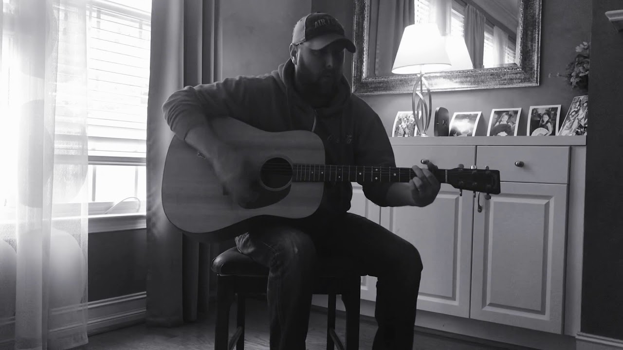 The Housefire Cover Turnpike Troubadours Youtube D g the house i built is burning bridge. youtube
