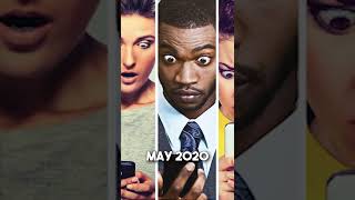 @NYT_first_said, With 200K Twitter Followers, Tracks Words Published For the First Time in the NYT?!