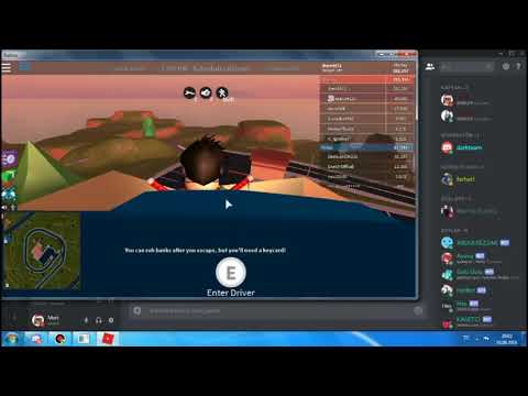 Roblox Piggy Speed Noclip Btools Infinity Jump Gravity Teleport Hack Youtube - infinite jump for roblox mac 2018 treeprog