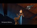 TERNYATA DIJEBAK SHINRA!!. Final Fantasy VII REMAKE (6)