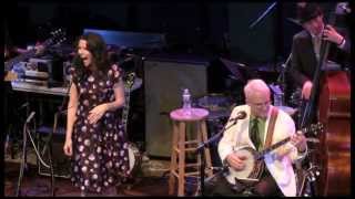 Watch Steve Martin  Edie Brickell Siamese Cat video