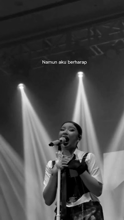 TIARA ANDINI (CINTANYA AKU)