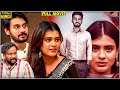 Hebah Patel & Ram Karthik Tamil Dubbed Thriller Full Movie || @comedyone  || Full HD