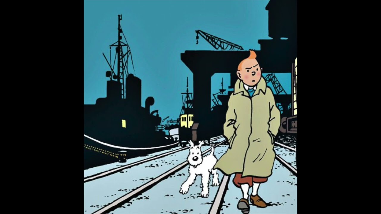 (FREE FOR PROFIT) 90'S STRINGS TYPE BEAT 'LOST NOT FOUND'