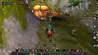 Nimar the Slayer
