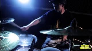 Injected - Maung Hardcore 