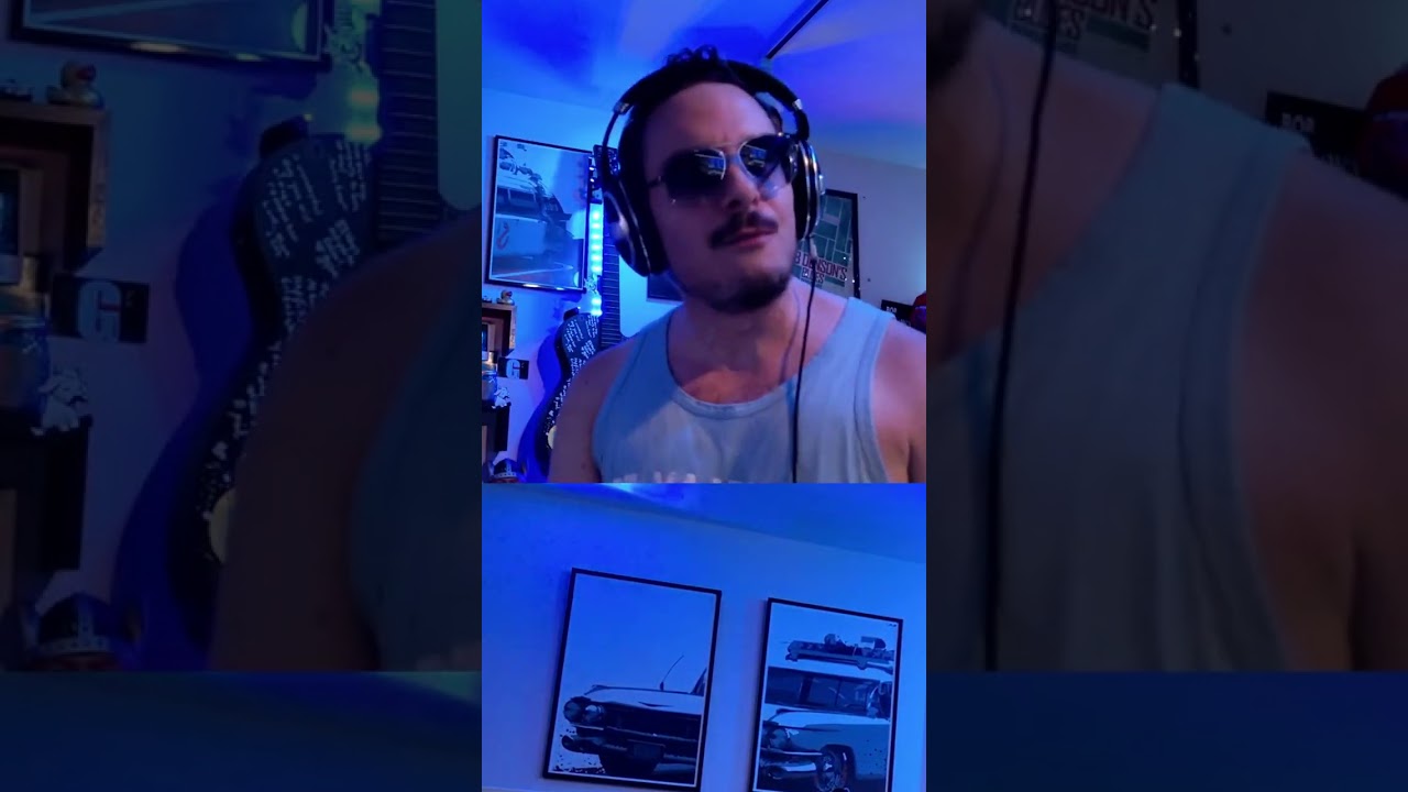 Tupac - California Love - | 