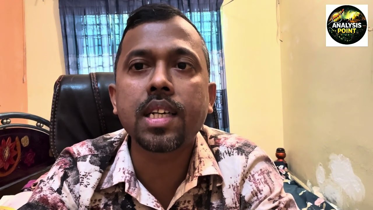  ইরানে কেন আমেরিকা সফল হবে না। Analysis Point 360