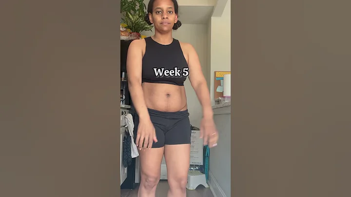 REALISTIC weight loss journey (day 1 - week 10) #weightloss #weightlossjourney #weightlossmotivation