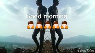 Sanam Re By Ramesh Suthar