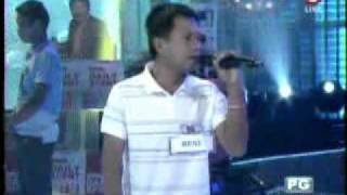OUTPUT wil4 3