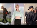 【抖音】TikTok Trend | 男神女神的“忘川彼岸” Trào lưu nam thần nữ thần "Vong Xuyên Bị Ngạn"