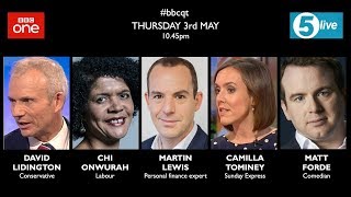 Question Time 3/5/18: Trump Peace prize, Enemies of the People, Rudd falls on May's sword