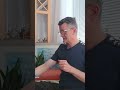 Вата доша летом: избегайте обезвоживания! #аюрведа  #ватадоша #обезвоживание