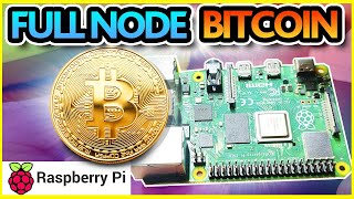 🔥 COMO CRIAR UM FULL NODE DE BITCOIN COM RASPBERRY PI 4 Umbrel screenshot 1