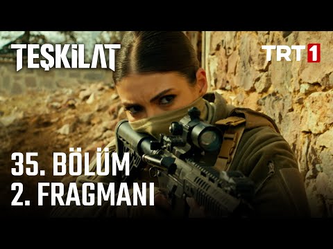 Video: İki əsas məqalənin Təşkilat üsulları hansılardır?