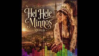 Hele Hele Minnoş