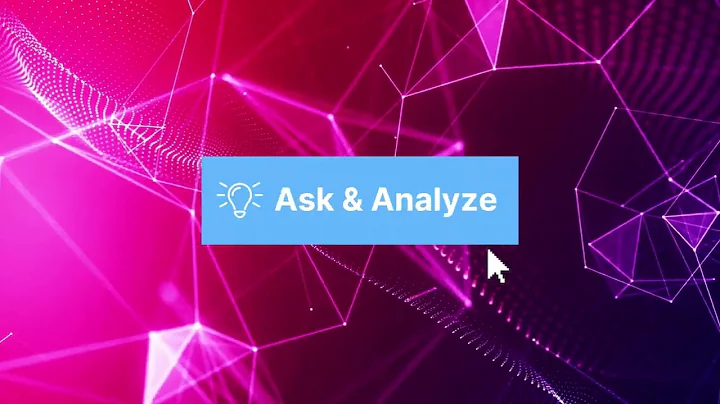 What Is Basware's Invoice Lifecycle Management (ILM)?