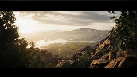 𝙐𝙣𝙞𝙩𝙮 - 𝙈𝙤𝙪𝙣𝙩𝙖𝙞𝙣 𝙇𝙖𝙠𝙚 - 𝘼𝙨𝙨𝙚𝙩 𝙋𝙖𝙘𝙠 - 𝙃𝘿𝙍𝙋/𝙐𝙍𝙋/𝘽𝙪𝙞𝙡𝙩-𝙞𝙣 - 𝘾𝙞𝙣𝙚𝙢𝙖𝙩𝙞𝙘 4𝙆 🥵🥰🦅