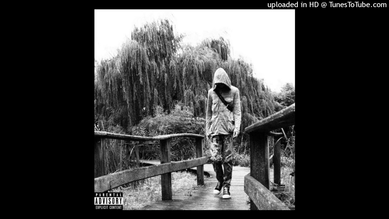 serane - pressure (instrumental)