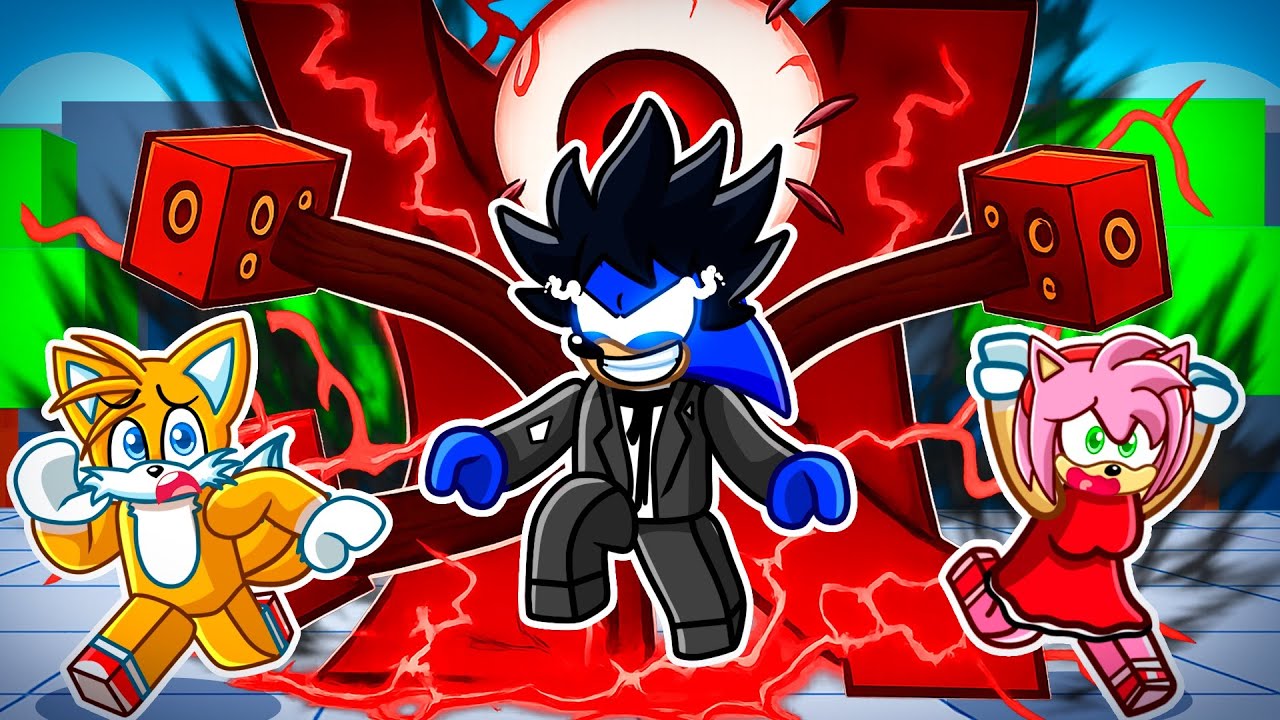 Trolling with the NEW ETERNAL SEAL EMOTE In Strongest Battlegrounds! (Roblox)