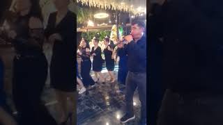 4 Kasım 2024