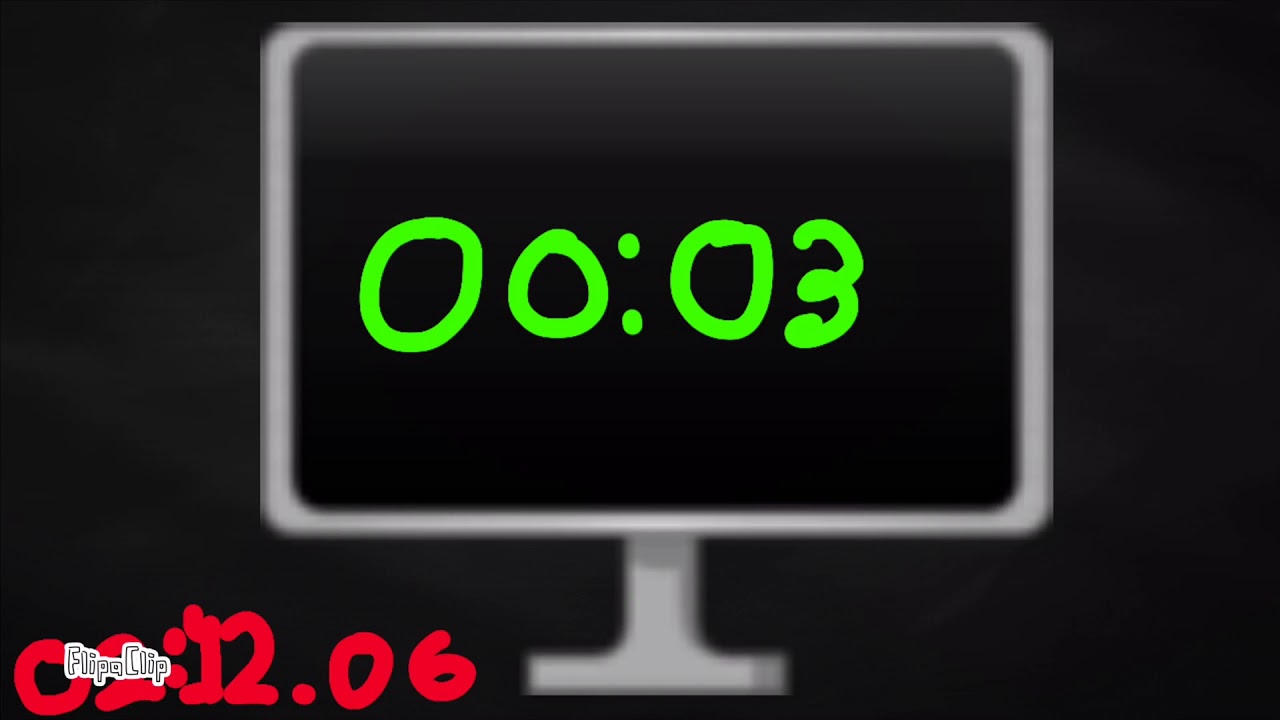 Celebrating 300 Days - YouTube