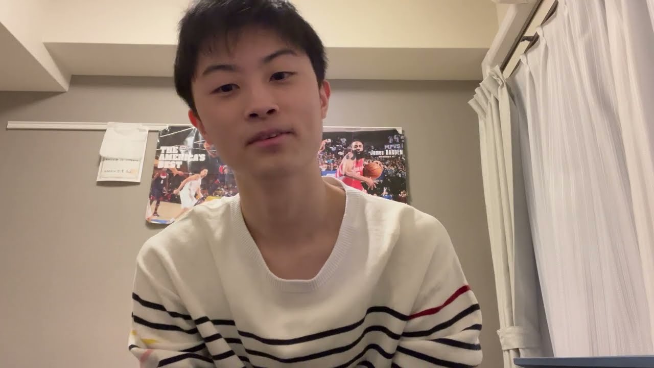 日本最北端が思い出せない人