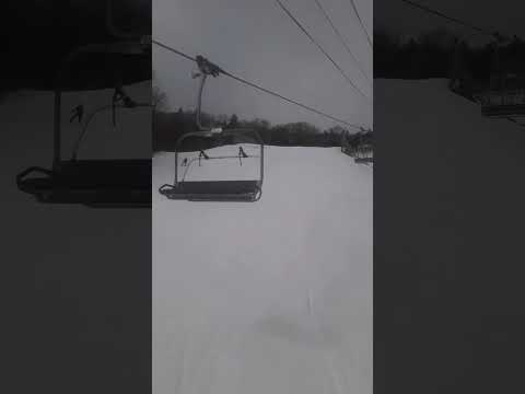Video: Skijalište Killington - Vodič za Veliku planinu u Vermontu