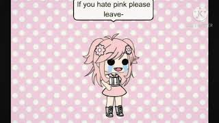 So lets clear things up :'D