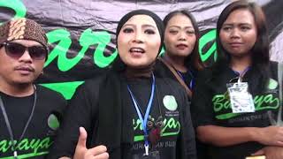 Aw Aw Aw lagu Dj sunda Lucu Rgzamannow