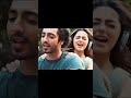 Best SongЁЯШШ Of The Year ЁЯШФ Best Movie Saiyaara Best SongЁЯШШ Of The Year ЁЯШФ Best Movie Saiyaara