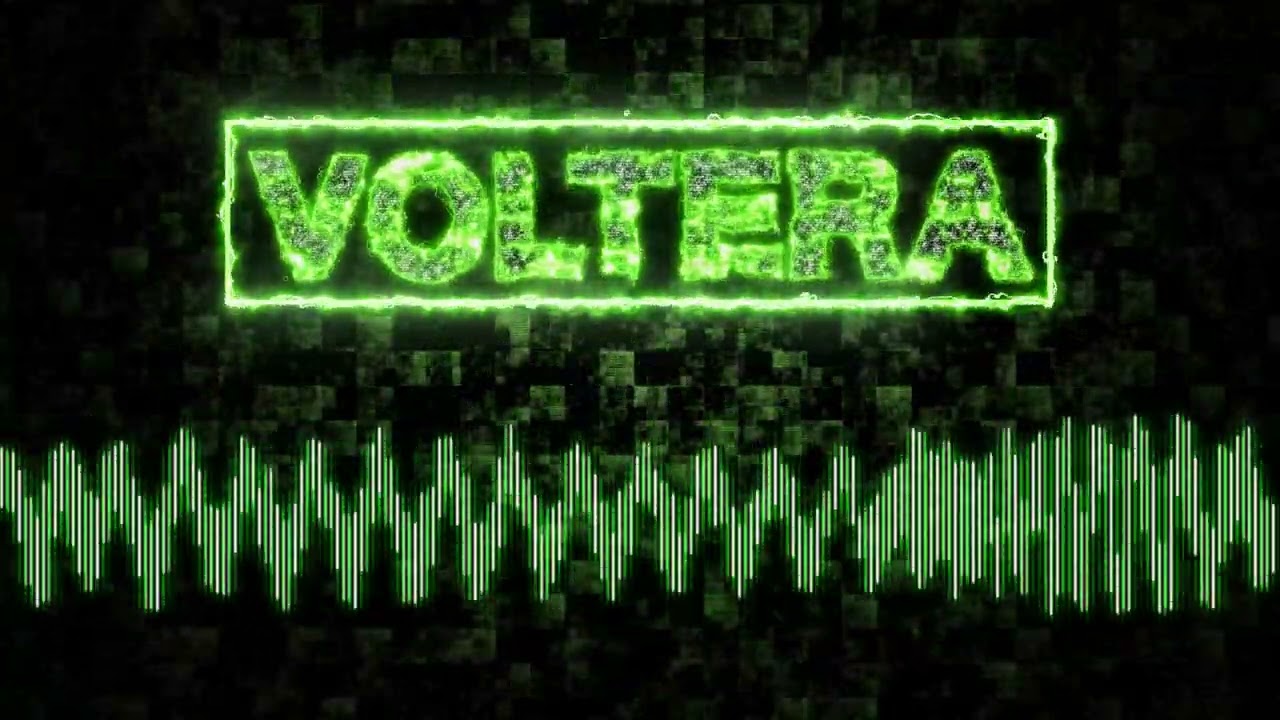 Optimus Grime (Cinematic Cyberpunk)