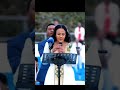 ቀ/እመቤት ዝናሽ ታያቸው #amleko #mezmur #loveuponjesus #music #habesha #newethiopianmezmur #jesus
