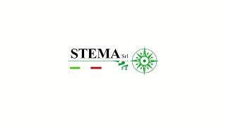 Stema srl - Alphard