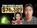 How to Create Dropshipping UGC Ads that Actually Make Money (Using AI)