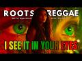 BEST ROOTS REGGAE LOVE SONGS 2026 💕 Nonstop Romantic Reggae Mix | Island Vibes Playlist