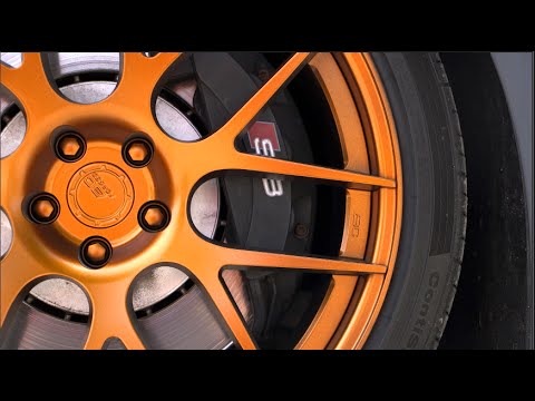Burnt Copper Alloy Hottest Wheel Color You Burnt Copper Alloy Hottest Wheel Color
