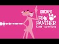 Samet Kurtuluş - Kuchek Pink Panther