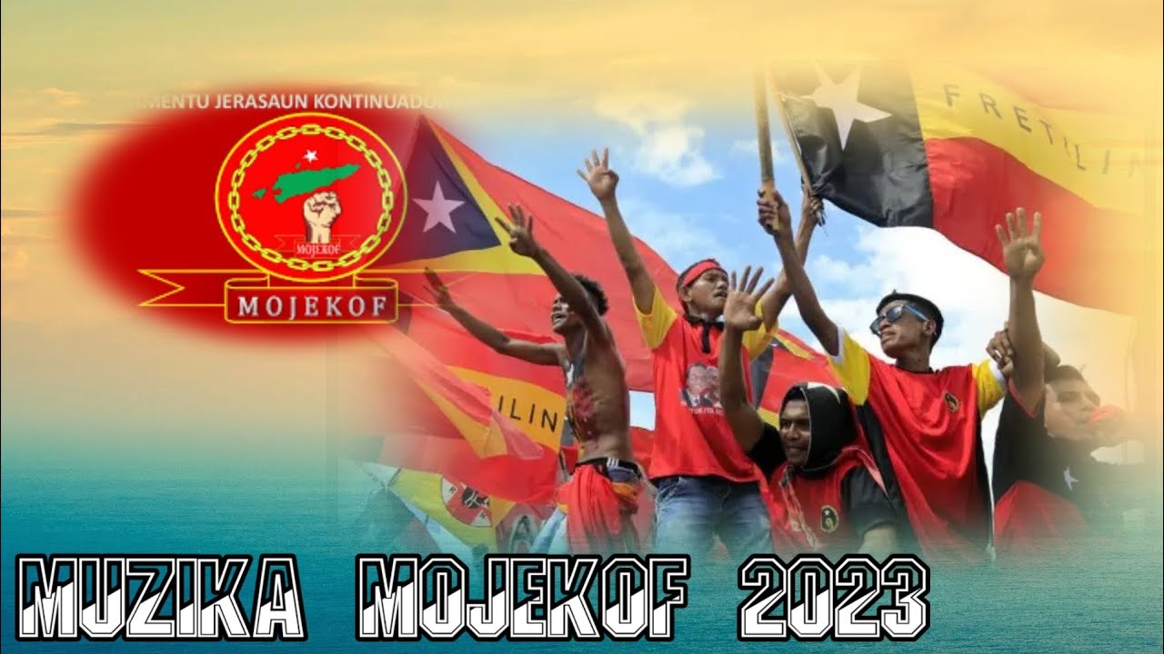 Cejario FT Norly II Muzika Mojekof II Official Music 2023 II