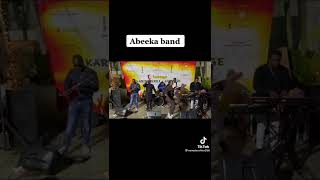 JOEBOY- Alcohol (official live band cover)