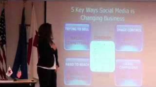 September - Lunchtime Lecture (1 of 3)