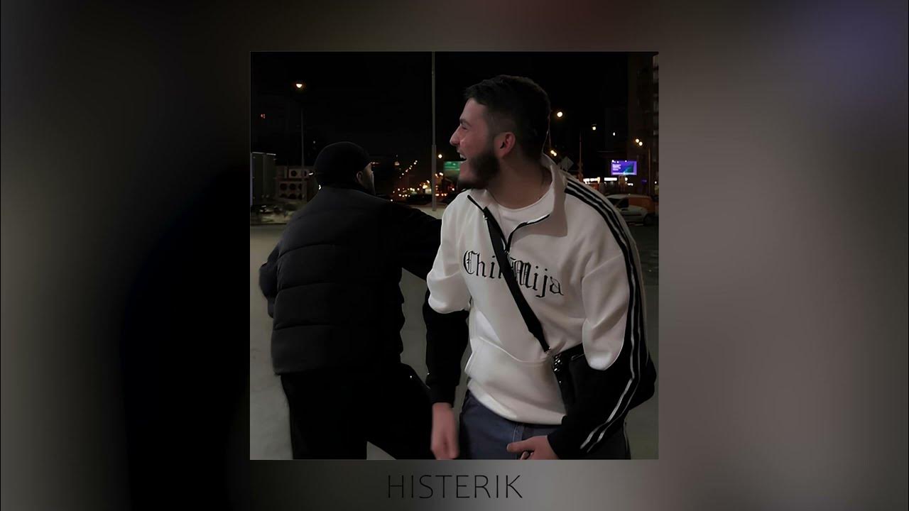 Rubi танцы. Нико марунов. Rubi танцы. Нико танцы на тнт. Танцы персонажей фортнайт.