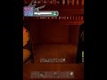ЛОВУШКА - ЗИПЛАЙН в RUST / РАСТ