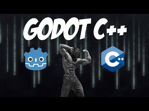 How to Setup