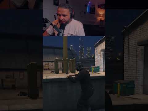 جي تي أي شورتات