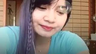 Cinta Surga Aurel Karaoke No Vokal Cowok