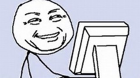 Team Fortress 2 casual day on a community server Hacker